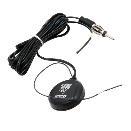 Антенна Mystery MANT-3