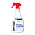 Шампунь Ipone motowash 1l