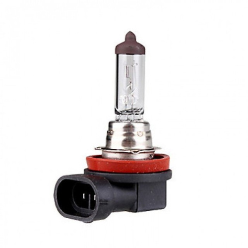 H8 XTEC 12V 35W AHL 48076