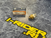 Датчик температурный в радиатор FAE 36060 KTM 78035045000 Beta 036390090000