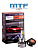 D4S MTF CYBER LIGHT PRO 85V 35W 4250lm 6000K с кулером CPD4K6 2 шт