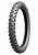 Мотопокрышка передняя Michelin 21 90/100 Enduro Medium