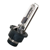 D2R ClearLight 5000k