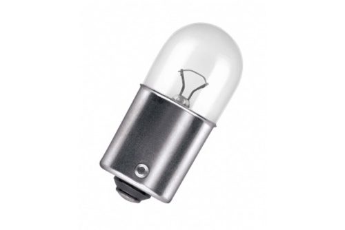 R5W Osram 24V 5W 5627