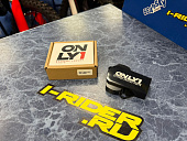 Защита датчика положения заслонки Only1 KTM TBI 2T EXC 2024+