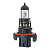 H13 XTEC 12V 60/55W AHL 48092