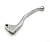 Рычаг сцепления DRC D40-01-708 STD YZ/YZF-'08, KX/KXF'06-