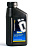 Масло для амортизатора Ohlins 2.5w 1L