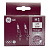 H1 General Electric Megalight Plus +50 12V 55W 50310MPU (ку.2)