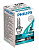 D2R Philips Xenon X-tremeVision +50% 85V 35W 85126XVC1