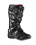 Мотоботы Leatt GPX 5.5 FlexLock US8 UK7 EU42 CM26.5 Black