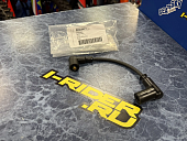 Свечной колпачок KTM OEM A44039007100 TBI 2024-2027