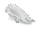 Короб фильтра воздушного KTM OEM A46006001000AB Exс Tbi 2024+ белый