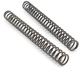 Комплект пружин KTM OEM 91410106S 5,2N/MM SET D=4,9MM KTM TPI 2017+ S809900037S0000