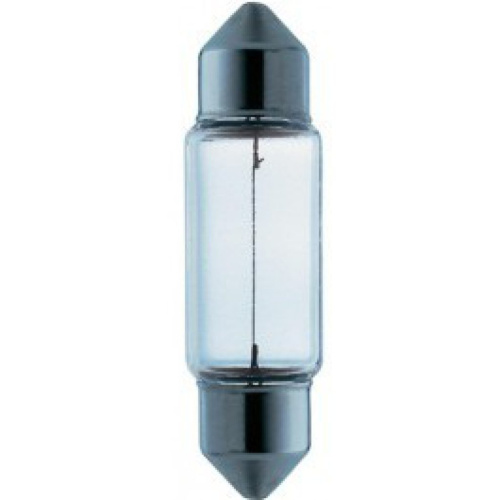 C5W Valeo T10,5x36 12V 5W 32217