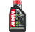 Масло моторное Motul 510 2T 1L