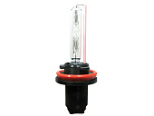 Ксенон лампа Sho-me MaxLight H8, H9, H11 6000k