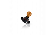 PSY24W Philips HiPerVision 12V 24W 12188NAC1