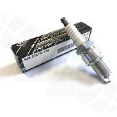 Свеча зажигания NGK ZGR7GI-13G 96760 2T TPI KTM OEM 55439193000 Original