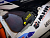 Органайзер для инструмента в фильтр бокс Enduro Element Husqvarna 2024+