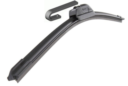 Щетка Стеклоочистителя Bosch AeroTwin AR17U 425мм