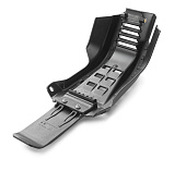 Защита двигателя KTM OEM A46003090544 SX-F 250 350 450 2023+ Husqvarna FC 250 350 450 2023