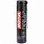 Смазка цепи Motul C3 Chain Lube OFF Road