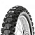 Мотопокрышка задняя Pirelli 16 90/100 Scorpion MX Extra X