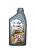 Моторное масло Mobil SUPER 3000 X1 Formula FE 5W-30 1л