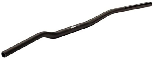 Руль для мотоцикла FR KTM Replica 7800200100030 EXC эндуро с закладными под защиту рук