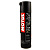 Смазка цепи Motul C4 Chain Lube Road Racing