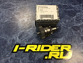 Бендикс стартера KTM OEM 55440126000 TPI TBI 2T EXC 2017-2026 Beta RR Xtrainer 2015-2026