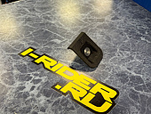 Крепление сиденья FR Moto Husqvarna OEM A36007040070 TC FC 2023+ TE FE 2024+