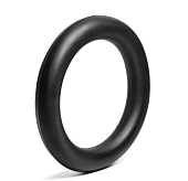 Мусс задний X-Grip 140/80-18 Extreme-2 Super Soft 0.4-0.5 bar XG-2246