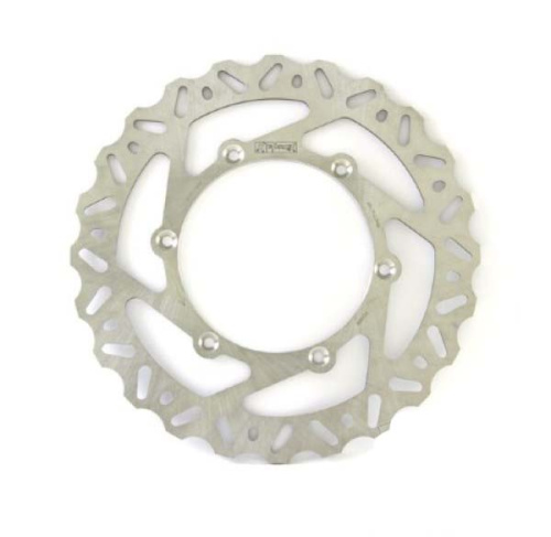 Диск тормозной передний Prox 37.BD13288 RM125/250 '88-12 + YZ250F/450F '01-15