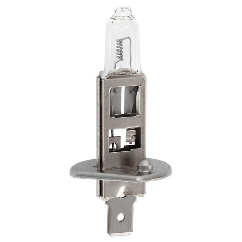 H1 XTEC 24V 100W AHL 48750