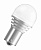 PY21W Osram LED 2000K 12V 4W 7557YE-01B (бл.1)