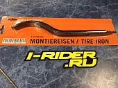 Монтажка KTM OEM 51012093000 51012093100