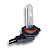 Ксенон лампа Sho-me MaxLight Hb3, 9005, H10 5000k