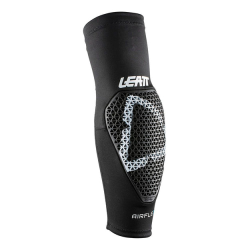 Налокотники Leatt AirFlex Черн XL 5020004323 2