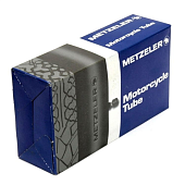 Камера передняя Metzeler 21 90/90 80/100 1,5мм (2109710)