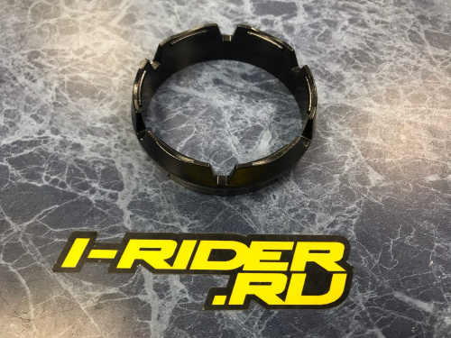 Кольцо защитное пера вилки KTM OEM 48600698