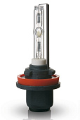 Ксенон лампа IL Trade H8, H9, H11 5000k