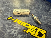 Свеча зажигания KTM OEM 47039093000 NGK BR10ECMVX 125 SX 2024+