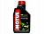 Масло моторное Motul 5100 4T 10w-40 1L