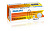 C5W Philips Festoon T10,5x43 12V 5W 12864CP
