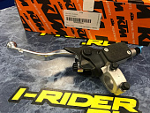 Машинка сцепления KTM 79202030044 EXC 2017+ 9мм