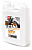Масло моторное Ipone 4T OFF ROAD KATANA 10W40 4L