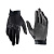 Мотоперчатки Leatt Moto 1.5 GripR Glove Black, XXL, 2022 6022050554