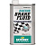 Тормозная жидкость MOTOREX Racing Brake Fluid 500ml